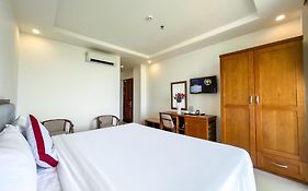 Ola Hotel Phu Quoc